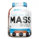 EverBuild Nutrition MASS BUILD 908 g / 2724 g / 5448 g - 2720, Chocolate - Izomtömegnövelő, csoki
