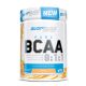EverBuild Nutrition - BCAA 8:1:1 100%-os gyógyszerészeti tisztaságú Aminosav - Narancs / Orange