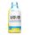 EverBuild Nutrition LIQUID L-CARNITINE + CHROMIUM / 450 ml - Orange - l-karnitin ital, narancs