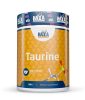 Haya Labs - Sports Taurine 200g.