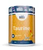 Haya Labs - Sports Taurine 200g.
