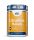Haya Labs - Sports Citrulline Malate 200g