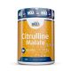 Haya Labs - Sports Citrulline Malate 200g