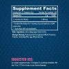 Haya Labs - Sports Citrulline Malate 200g