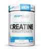 EverBuild Nutrition - Creatine Monohydrate / 500 g - Kreatin monohidrát