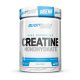 EverBuild Nutrition - Creatine Monohydrate / 500 g - Kreatin monohidrát