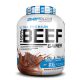 EverBuild Nutrition 100% BEEF GAINER 6 LBS / 2720 g - Double Dutch Chocolate - Izomtömegnövelő, csoki