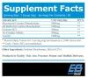 EverBuild Nutrition - CREA BUILD / 50 adag ™