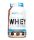 EverBuild Nutrition - Ultra Premium WHEY BUILD 454 g / 908 g / 2270 g - 908, Mocha Cappuccino Shake - Tejsavó fehérje koncentrátum