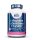 HAYA LABS - L-Arginine L-Ornithine L-Lysine  /100 kapszula