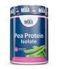 HAYA LABS - 100% All Natural Pea Protein Isolate / 454 g - Borsófehérje Izolátum