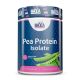 HAYA LABS - 100% All Natural Pea Protein Isolate / 454 g - Borsófehérje Izolátum