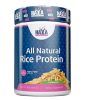HAYA LABS - 100% All Natural Rice Protein / 454 g.