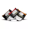 Amix Nutrition - Black Line Creatine Creapure 2500mg Chewable Tabs Zero Sugar 60 tab