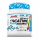 Amix Nutrition - Performance Creatine 2500 mg Creapure Chewable Energy 60 Tabs
