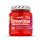 Amix Nutrition - Creatine monohydrate Powder Drink 360g Forest fruit - Ízesített kreatin, Erdeigyümölcs