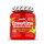 Amix Nutrition - Creatine monohydrate Powder Drink 360g Lemon-lime - Ízesített kreatin, Citrom-lime