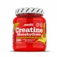 Amix Nutrition - Creatine monohydrate Powder Drink 360g Lemon-lime - Ízesített kreatin, Citrom-lime