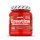 Amix Nutrition - Creatine monohydrate Powder Drink 360g Cola blast - Ízesített kreatin, Cola
