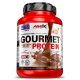 Amix Nutrition Gourmet Protein / 1000 g - Coconut Vanilia Yoghurt