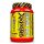 Amix Nutrition - AmixPro GlycoDex PURE 1000g Natural