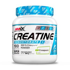 Amix Nutrition - Performance Amix Creatine Creapure® 300g