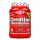 AMIX Nutrition - Creatine Monohydrate Powder 300g / 500g / 750g / 1000g - 1000g - Kreatin monohidrát