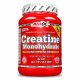 AMIX Nutrition - Creatine Monohydrate Powder 300g / 500g / 750g / 1000g - 1000g - Kreatin monohidrát