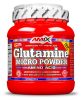 AMIX Nutrition - L-Glutamine powder 300g / 500g - 300g