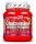 AMIX Nutrition - L-Glutamine powder 300g / 500g - 300g