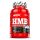 AMIX Nutrition - HMB 120 caps