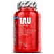 AMIX Nutrition - Taurine 120 kapszula