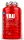 AMIX Nutrition - Taurine 120 tab/ 360 tab - 360 Taurin kapszula