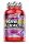AMIX Nutrition - Kre-Alkalyn 220cps