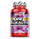AMIX Nutrition - Kre-Alkalyn 220cps