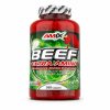 AMIX Nutrition - Beef Extra Amino - 360 caps - Marha aminosav kapszula
