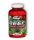 AMIX Nutrition - Beef Extra Amino 198 caps / 360 caps - 198 - Marha aminósav tabletta