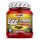 AMIX Nutrition - EGG Amino 6000 120 tbl - Aminosav tabletta