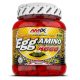 AMIX Nutrition - EGG Amino 6000 120 tbl - Aminosav tabletta