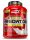 AMIX Nutrition - PREDATOR® Protein 2000 g / 4000 g - 2000, Strawberry