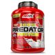 AMIX Nutrition - Predator Protein 2000 g - Vanilla