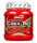 Amix Nutrition - Crea-Trix™ 824g - Fruit Punch