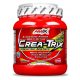 Amix Nutrition - Crea-Trix™ 824g - Fruit Punch