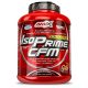 AMIX Nutrition - IsoPrime CFM® Isolate 1000g/2000g - 2000, pistachios