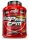 AMIX Nutrition - IsoPrime CFM® Isolate 1000g/2000g - 1000, apple-cinnamon - Tejsavó Fehérje Izolátum, alma-fahéj