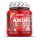AMIX Nutrition - Amino Hydro 32 - 250 tab / 550 tab - 550 - Aminosav tabletta