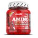 AMIX Nutrition - Amino Hydro 32 - 550 - Aminosav tabletta