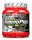AMIX Nutrition - Amino Pills  330 tabs - Aminosav tabletta
