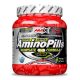 AMIX Nutrition - Amino Pills  660 tabs - Aminosav tabletta
