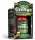 AMIX Nutrition - MuscleCore® DW - CreAge® Concentrated  120cps BOX
